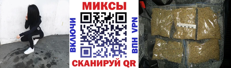 hydra ССЫЛКА Наволоки БУТИРАТ оксана