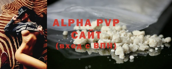 тгк Инта