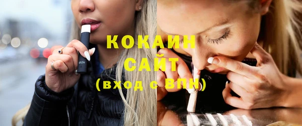 тгк Инта