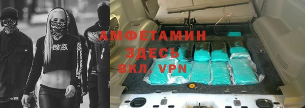 МДПВ Иннополис