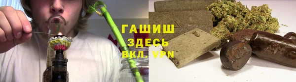 трава Калач