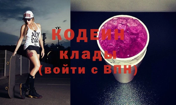 тгк Инта